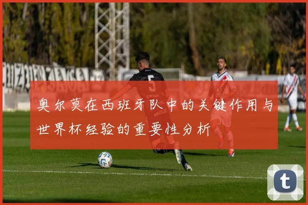 奥尔莫在西班牙队中的关键作用与世界杯经验的重要性分析