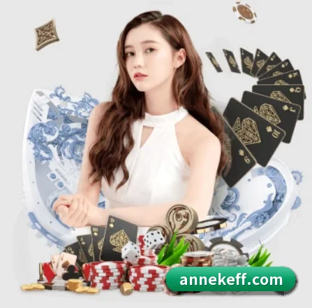 mk官网入口 APP