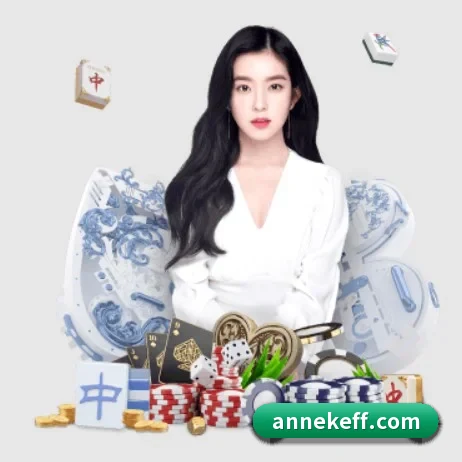 mk官网入口 APP 界面